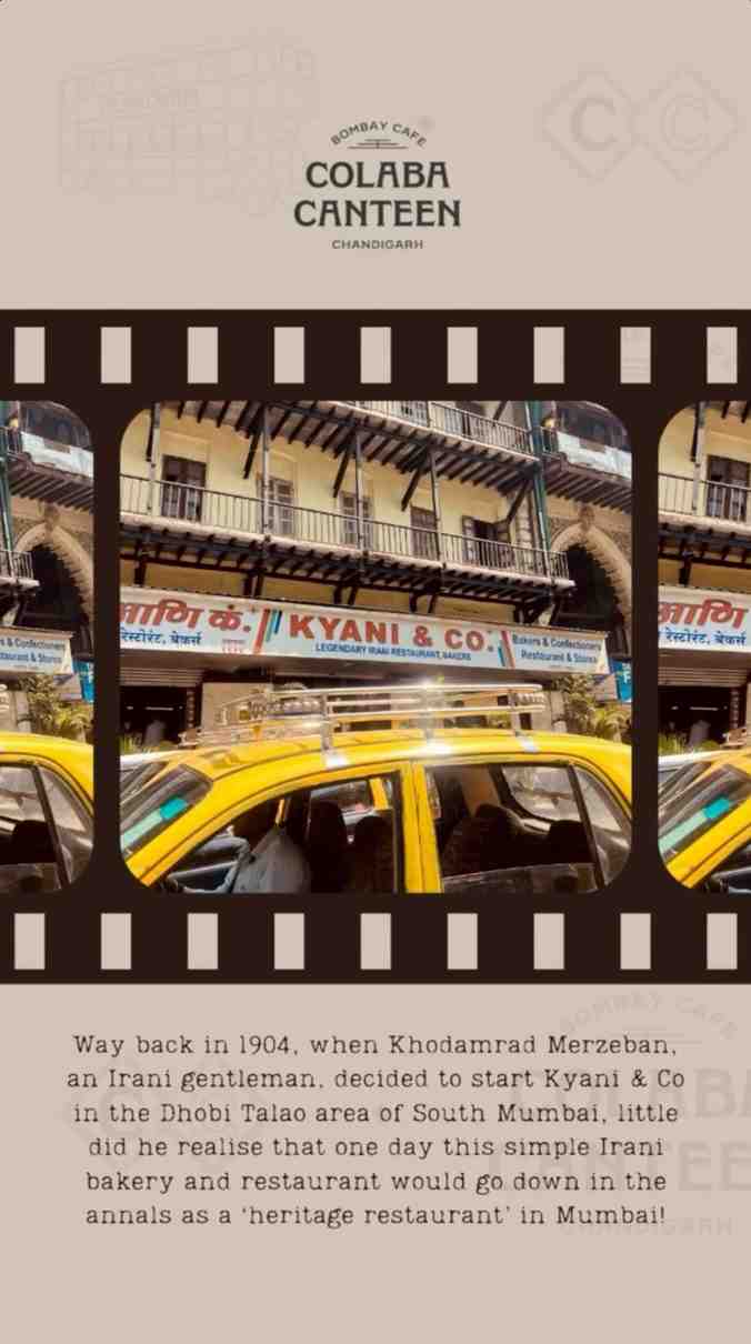 Journey Image 7